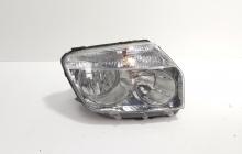 Far dreapta, Dacia Duster facelift, vol pe dreapta (id:709586)