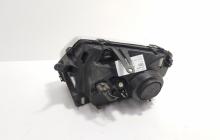 Far dreapta, Dacia Duster facelift, vol pe dreapta (id:709586)