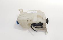 Vas strop gel cu un motoras, cod 1J0955453N, Vw Golf 4 Variant (1J5) (id:709547)