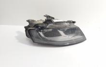 Far dreapta, Audi A4 Avant (8K5, B8) vol pe dreapta (id:708989)