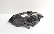 Far dreapta, Audi A4 Avant (8K5, B8) vol pe dreapta (id:708989)