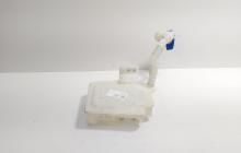 Vas strop gel cu 1 motoras, cod 1K0955453Q, Vw Golf 6 (5K1) (id:709022)