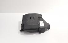 Carcasa filtru aer, cod 8200420871B, Dacia Duster (id:709575)