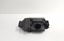 Carcasa filtru aer, cod 8200420871B, Dacia Duster (id:709575)