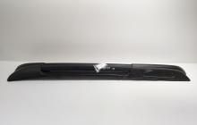 Set bare longitudinale, Dacia Duster (id:709583)