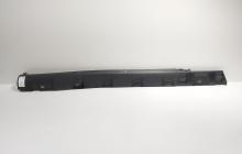 Ornament prag stanga, cod 764191761R, Dacia Sandero 2 (id:709594)