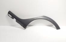 Ornament aripa stanga spate, cod 788A31751R, Dacia Sandero 2 Stepway (id:709597)