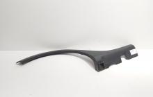 Ornament aripa dreapta spate, cod 788A27813R, Dacia Sandero 2 (id:709596)