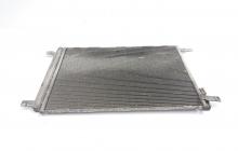 Radiator clima, Skoda Octavia 3 (5E3) 1.6 TDI, CLH (id:709561)