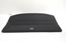 Polita portbagaj, Skoda Yeti (5L) (id:708668)