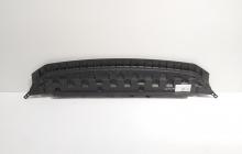 Semiscut motor, cod 5E0807611, Skoda Octavia 3 (5E3) (id:709620)