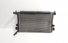 Radiator suplimentar racire apa, cod 5Q0121251EJ, Vw Tiguan II (AD1, AX1) 2.0 TDI, DFG (id:709556)