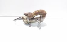 Racitor gaze, cod 147350678R, Renault Trafic 3 Autobus (JG_) 1.6 DCI, R9M413 (id:708770)