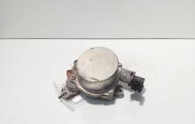 Pompa vacuum, cod 146503760R, Renault Grand Scenic 3 1.6 DCI, R9M402 (id:709271)