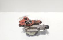 Pompa vacuum, cod 146503760R, Renault Grand Scenic 3 1.6 DCI, R9M402 (id:709271)