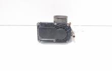 Clapeta acceleratie, cod RF7J-136B0, Mazda 6 Hatchback (GG) 2.0 MZR-CD, RF7J (id:709269)