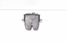 Broasca haion, cod 8M51-R442A66-DC, Ford Focus 3 Turnier (id:709289)