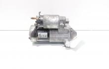 Electromotor, cod 8200584675B, Renault Clio 3 1.5 DCI, K9K770, 5 vit man (id:709267)