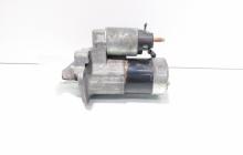 Electromotor, cod 8200584675B, Renault Clio 3 1.5 DCI, K9K770, 5 vit man (id:709267)