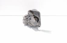 Electromotor, cod 8200584675B, Renault Clio 3 1.5 DCI, K9K770, 5 vit man (id:709267)
