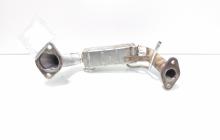 Racitor gaze, cod RF8G-20304, Mazda 6 Hatchback (GG) 2.0 MZR-CD, RF7J (id:709276)