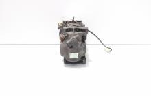 Compresor clima, cod H12A0CA4JE, Mazda 6 Hatchback (GG) 2.0 MZR-CD, RF7J (id:709280)