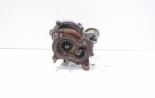 Turbosuflanta, cod VJ36-0602, Mazda 6 Hatchback (GG) 2.0 MZR-CD, RF7J (id:709266)