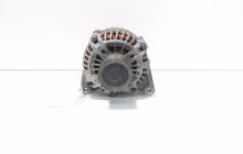 Alternator 100A, cod A3TB6781, Mazda 6 Hatchback (GG) 2.0 MZR-CD, RF7J (id:709279)