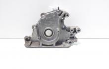 Capac vibrochen, cod 04E103153B, Vw Golf 7 (5G) 1.4 TSI, CPT (id:709372)