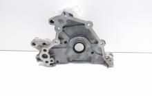 Capac vibrochen, cod 04E103153B, Vw Golf 7 (5G) 1.4 TSI, CPT (id:709372)