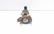 Egr, cod RF7J-K5T70871, Mazda 6 Hatchback (GG) 2.0 MZR-CD, RF7J (id:709274)