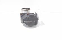 Clapeta acceleratie, cod 35100-2A900, Kia Cee'd 1.6 CRDI (id:709456)