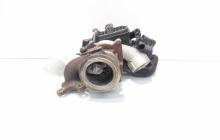 Turbosuflanta, cod 04C145703H, Vw Polo (AW1) 1.0 TSI, DKR (id:709397)