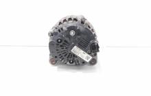 Alternator 140A, cod 04C903023K, Audi Q3 Sportback (F3N) 1.4 TSI, CZE (id:709388)