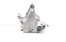 Suport motor, cod 04E199275, Vw Golf 8 (CD1) 1.4 TSI, CZE (id:709393)