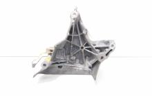 Suport motor, cod 04E199275, Vw Golf 8 (CD1) 1.4 TSI, CZE (id:709393)