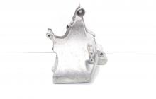 Suport motor, cod 04C199207AF, Vw Golf 7 (5G) 1.0 TSI, CHZD (id:709394)