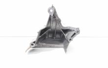 Suport motor, cod 04C199207AF, Vw Golf 7 (5G) 1.0 TSI, CHZD (id:709394)