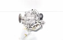 Pompa ulei, cod 04E115109C, Vw Golf 7 (5G) 1.4 TSI, CXSA (id:709373)