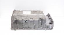 Baie ulei, cod 9671988380, Ford Kuga I 2.0 TDCI, UFBA (id:709343)