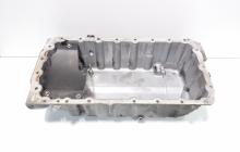 Baie ulei, cod 9671988380, Ford Kuga I 2.0 TDCI, UFBA (id:709343)