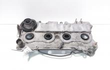 Capac culbutori, cod RF7J-10220, Mazda 6 Hatchback (GG) 2.0 MZR-CD, RF7J (id:709263)