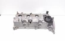 Capac culbutori, cod RF7J-10220, Mazda 6 Hatchback (GG) 2.0 MZR-CD, RF7J (id:709263)