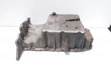 Baie de ulei, cod GM55353306, Opel Astra J 1.0 benz, A16XER (id:709297)