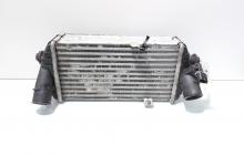 Radiator intercooler, cod 28270-2A770, Kia Cee'd 1.6 CRDI (id:709457)