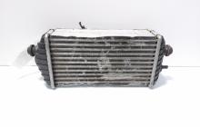 Radiator intercooler, cod 28270-2A770, Kia Cee'd 1.6 CRDI (id:709457)