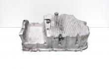 Baie de ulei, Fiat Doblo Cargo (223) 1.9 JTD, 186A9000 (id:709284)