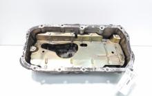 Baie de ulei, Fiat Doblo Cargo (223) 1.9 JTD, 186A9000 (id:709284)