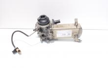 Racitor gaze cu egr, cod 059131511CS, Vw Touareg (CR7) 3.0 TDI, DENA (id:708816)