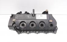 Capac culbutori, cod 8200331491, Renault Clio 3 1.2 benz, D4F740 (id:709353)
